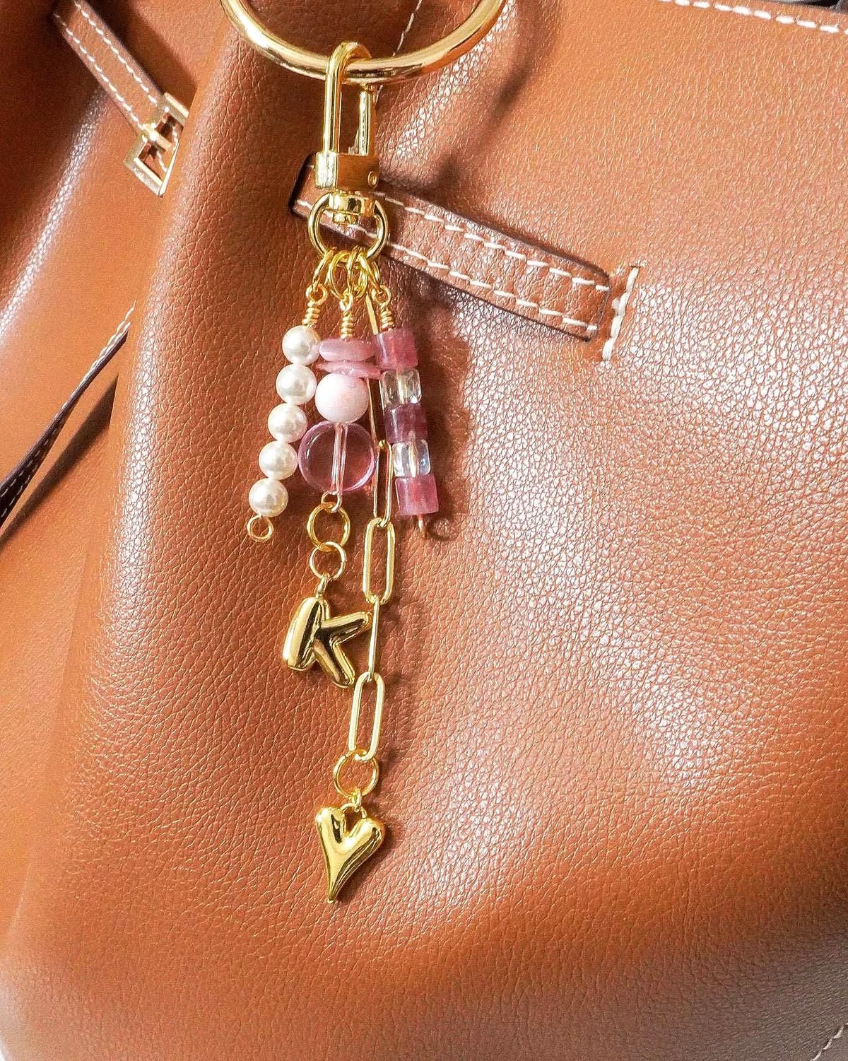 Accessories & More ♡