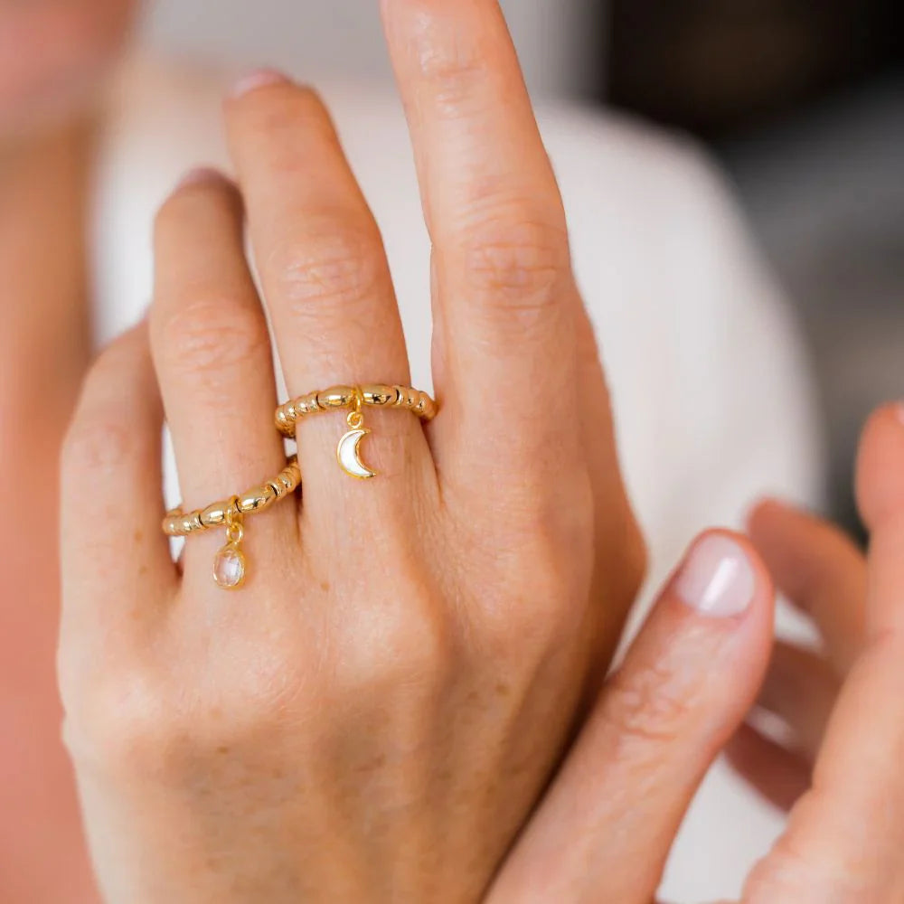 Rings ♡