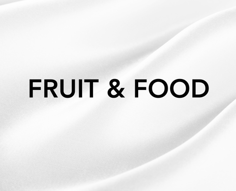 Fruit & Food