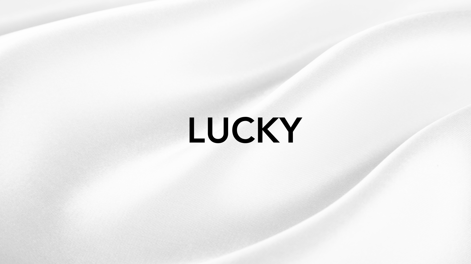 Lucky Charms