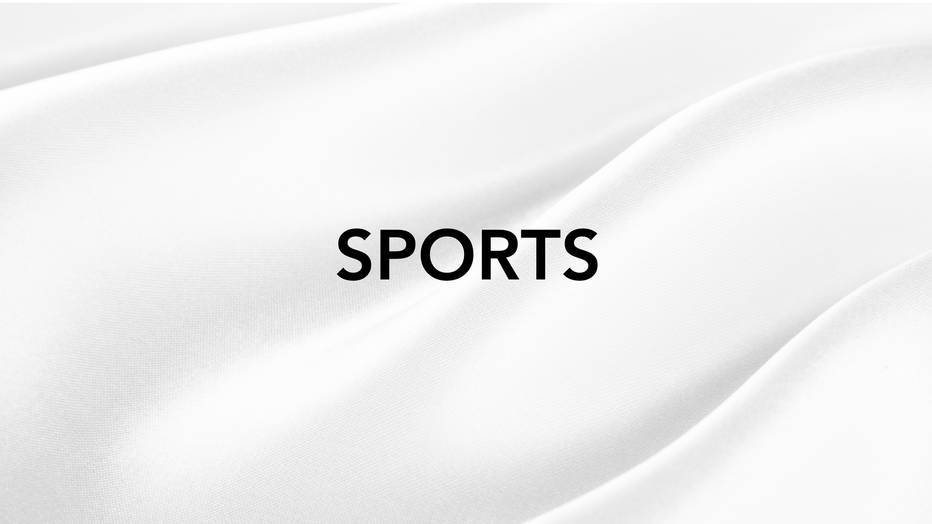 Sport Charms
