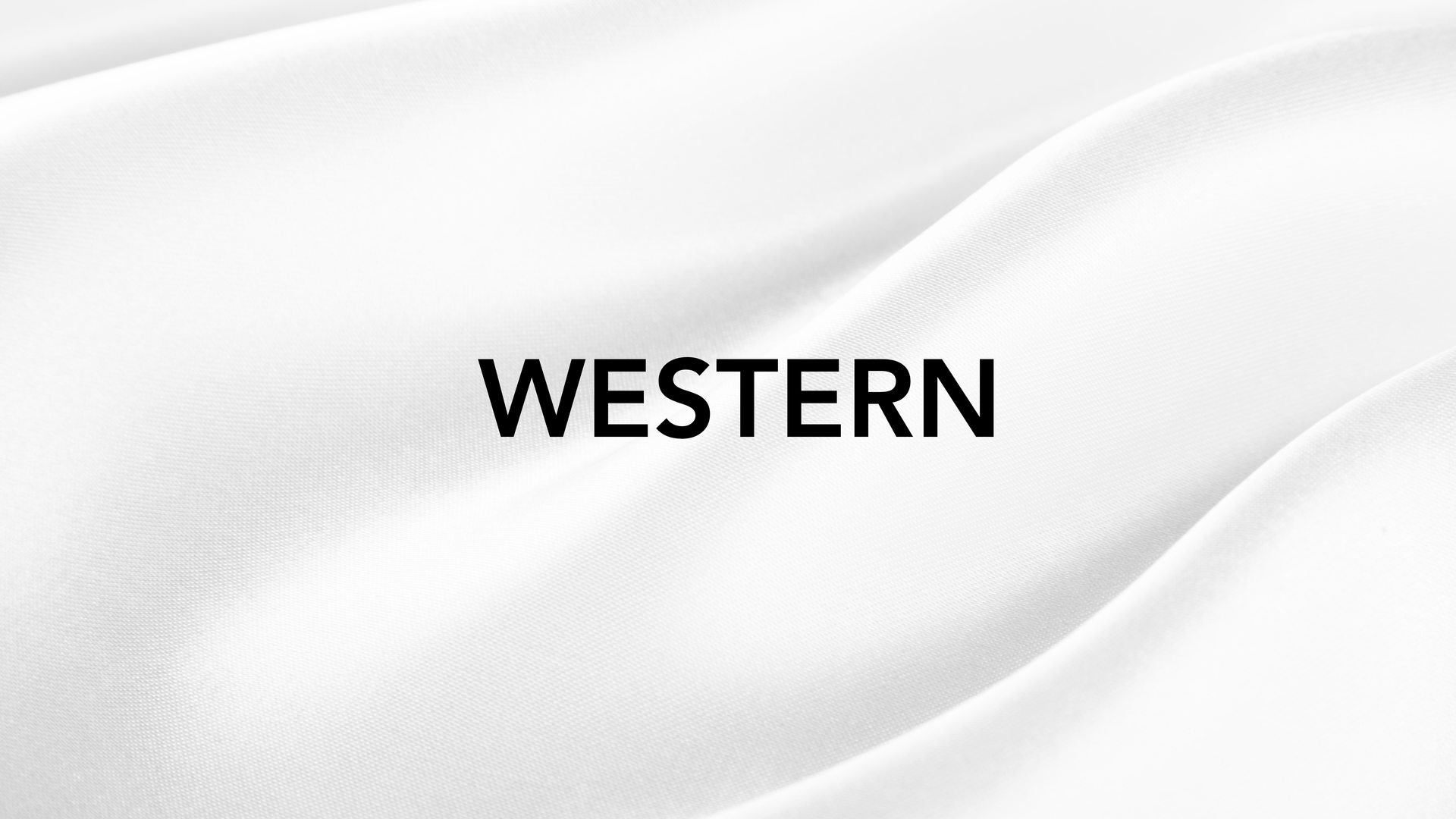 Western Charms