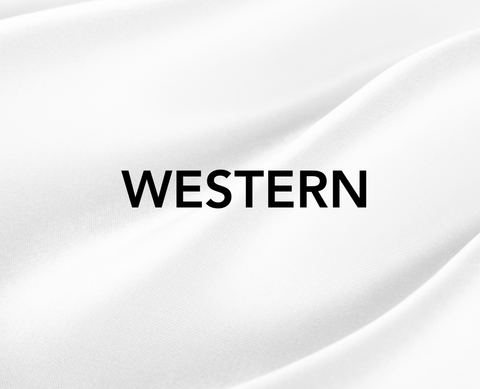 Western Charms