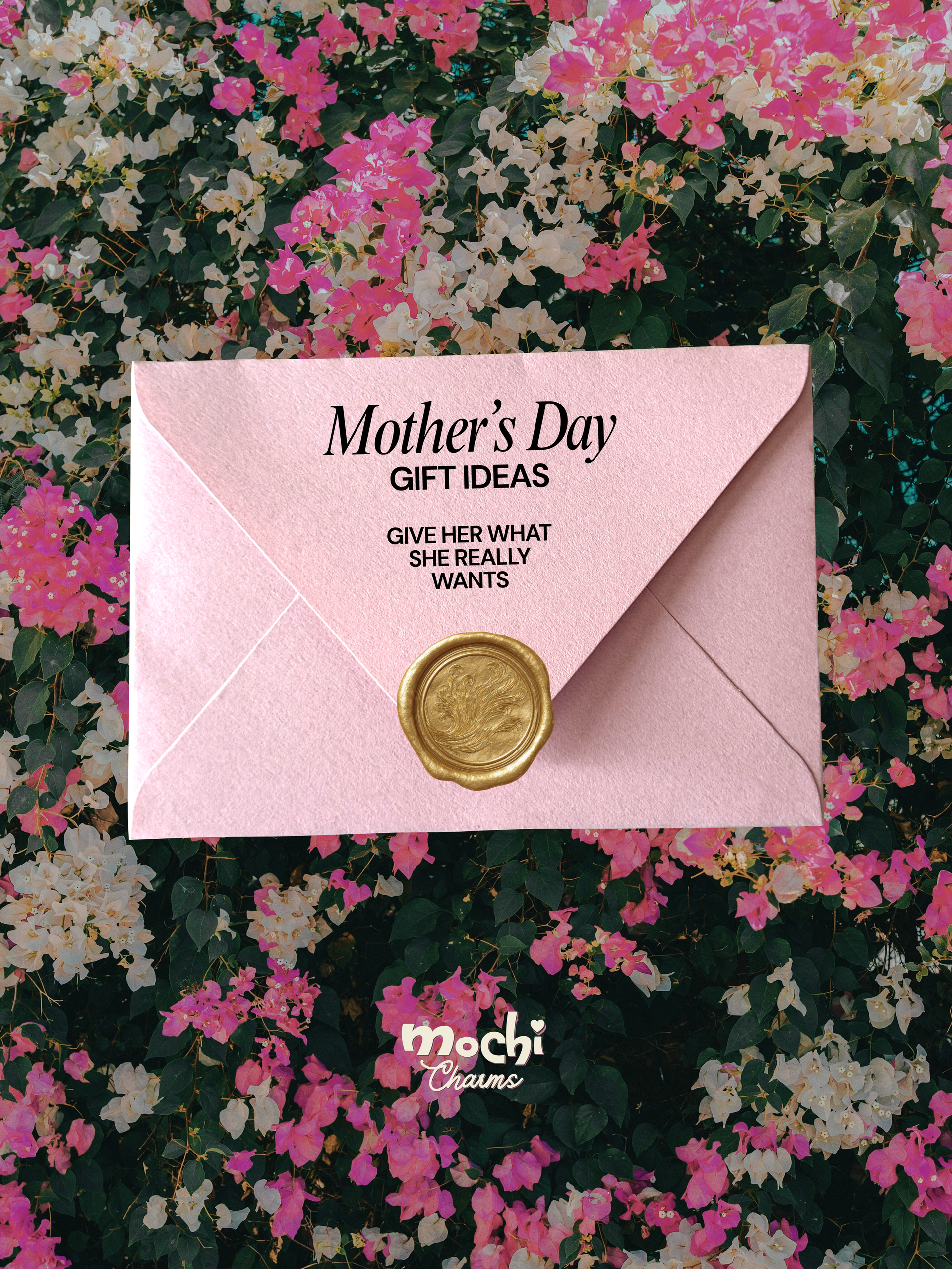 Mother’s Day Collection