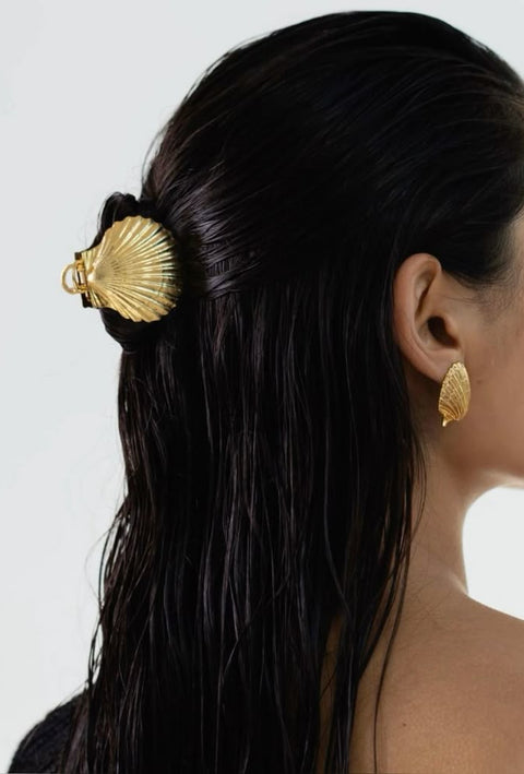 Hair Accessories ♡