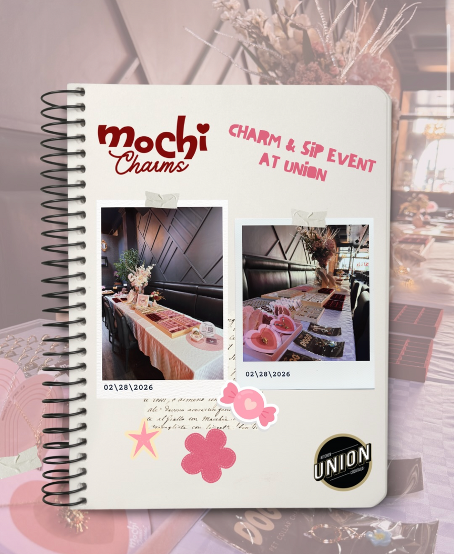 Union Kitchen & Cocktails