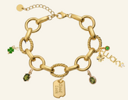 Lucky Charm Bar Experience at The Caesar Company