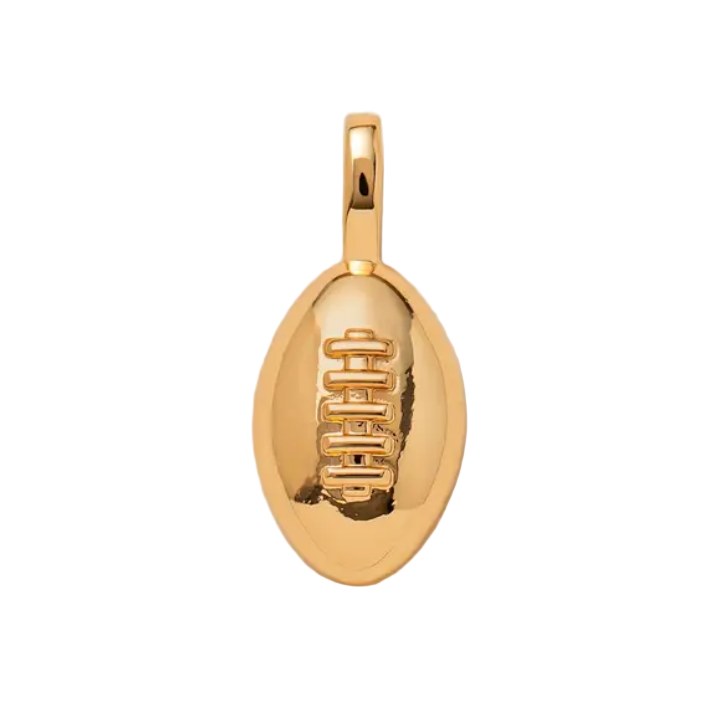 Golden Football