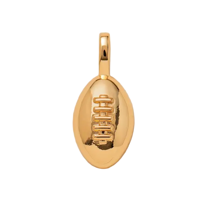 Golden Football