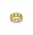 Freya Ring (Gold)