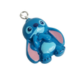 Stitch P3 Charm