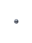 L-O-V-E Charm (Silver)