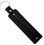 The Noir Keychain