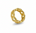 Freya Ring (Gold)