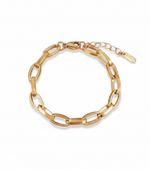 Arlet Bracelet (Gold)