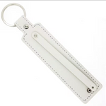 The It Girl Keychain