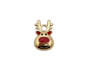 Rudolf Charm