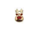 Rudolf Charm