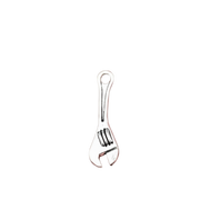Wrench Charm