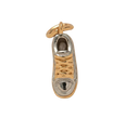 Running Shoe Charm