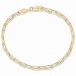 Kaia Bracelet (Gold)