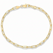 Kaia Bracelet (Gold)