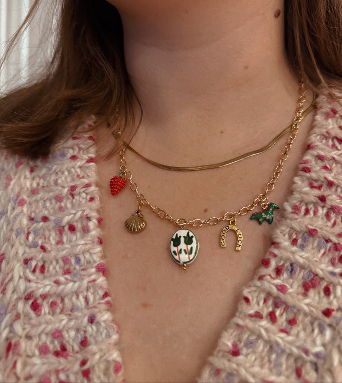 Charm & Hannah Montana Screening Party at Lay Low