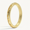 Katani (Gold)
