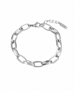 Arlet Bracelet (Silver)