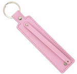 Bubble Gum Keychain