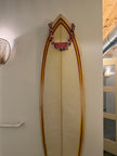 Pilates and Bathing Suit Charms at Surf Shack Yoga