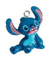 Stitch P1 Charm