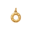 Life Saver Charm