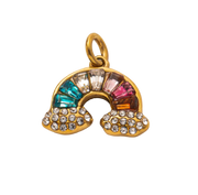 Rainbow Charm