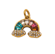 Rainbow Charm