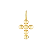 Cross Charm