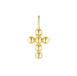 Cross Charm