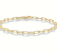 Kaia Bracelet (Gold)