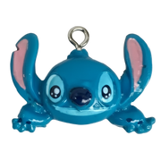Stitch P4 Charm