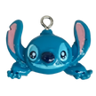 Stitch P4 Charm