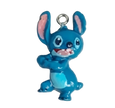 Stitch P5 Charms
