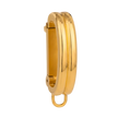 Bikini Clasp Attachment Charm