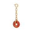 Mermaid’s Treasure Bikini Charm