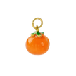 Orange You Glade I didn’t Say Orange Fruit Charm