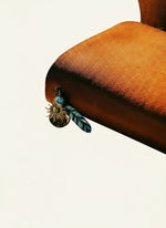 Mochi Handmade Journals