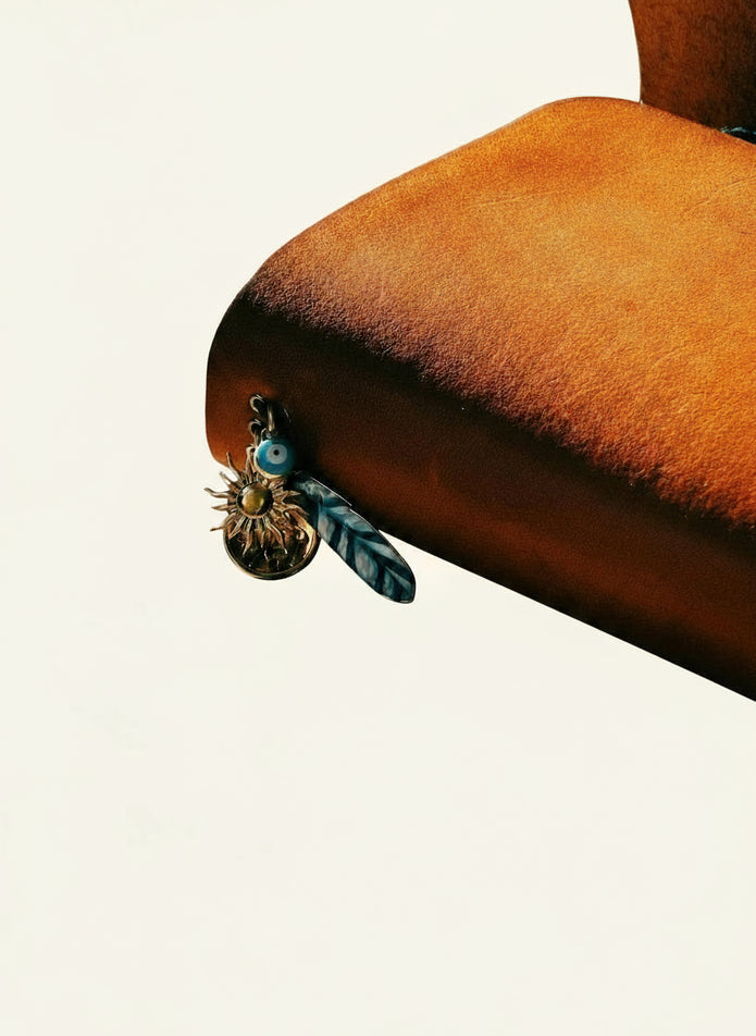 Mochi Handmade Journals